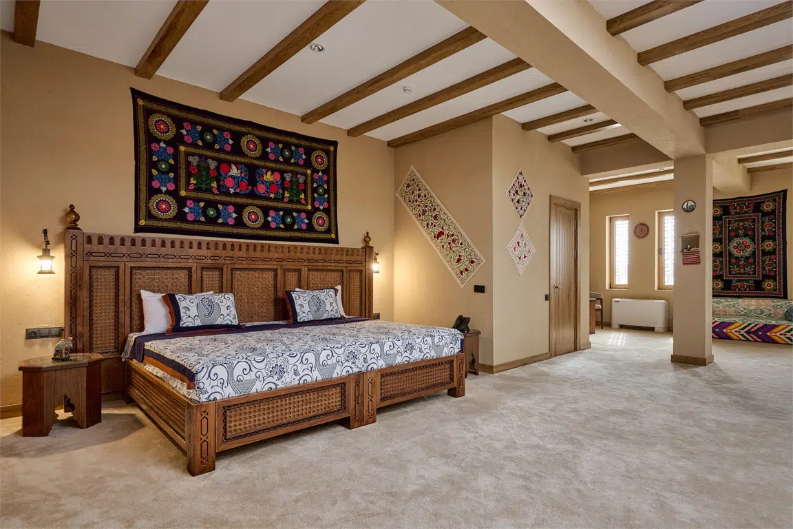 room image